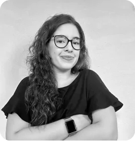 Photo Belen Pasarelli