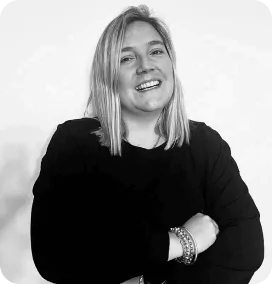 Photo Belen Pompozzi