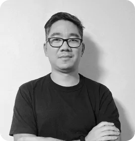 Photo Daniel Kishimoto