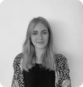 Photo Eugenia Tomaseting