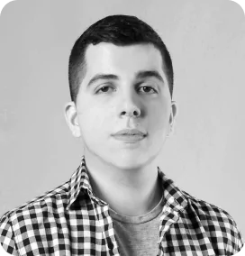 Photo Gabriel Valles