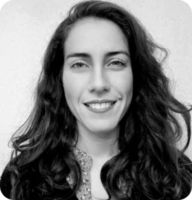 Photo Gabriela Herrera