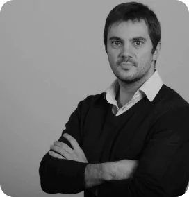 Photo Mariano Devitto