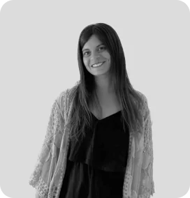 Photo Martina Costanzo